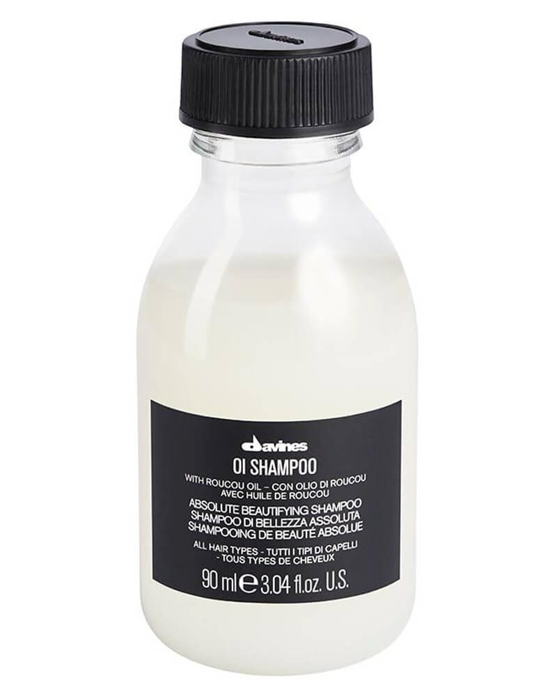 Davines OI Absolute Beautifying Shampoo 90 ml