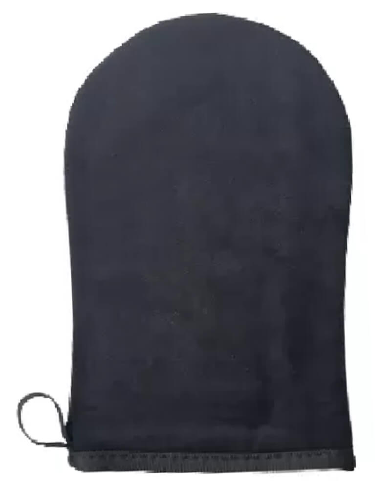 Tan-Luxe Soft Tanning Mitt billede