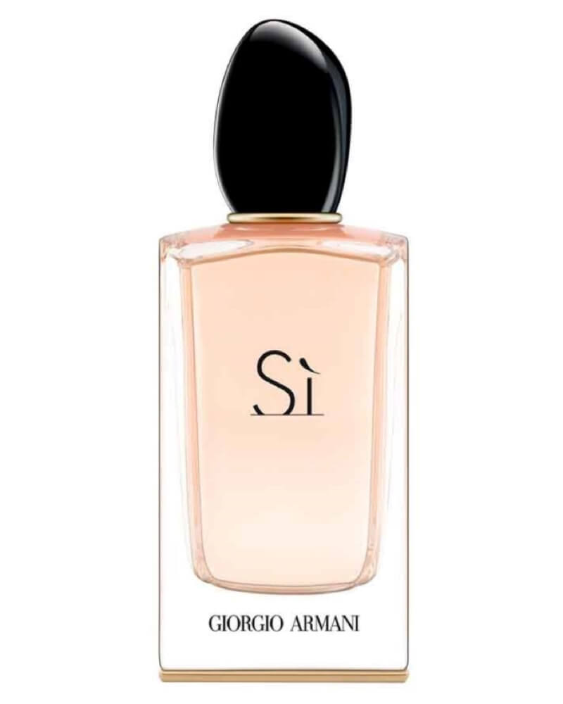 Billede af Giorgio Armani Si EDP 150 ml