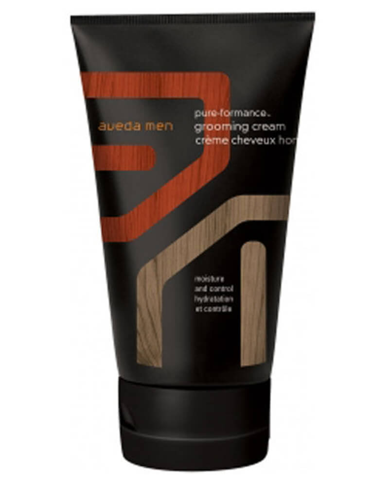 Aveda Men Pure-Formance Grooming Cream 125 ml billede