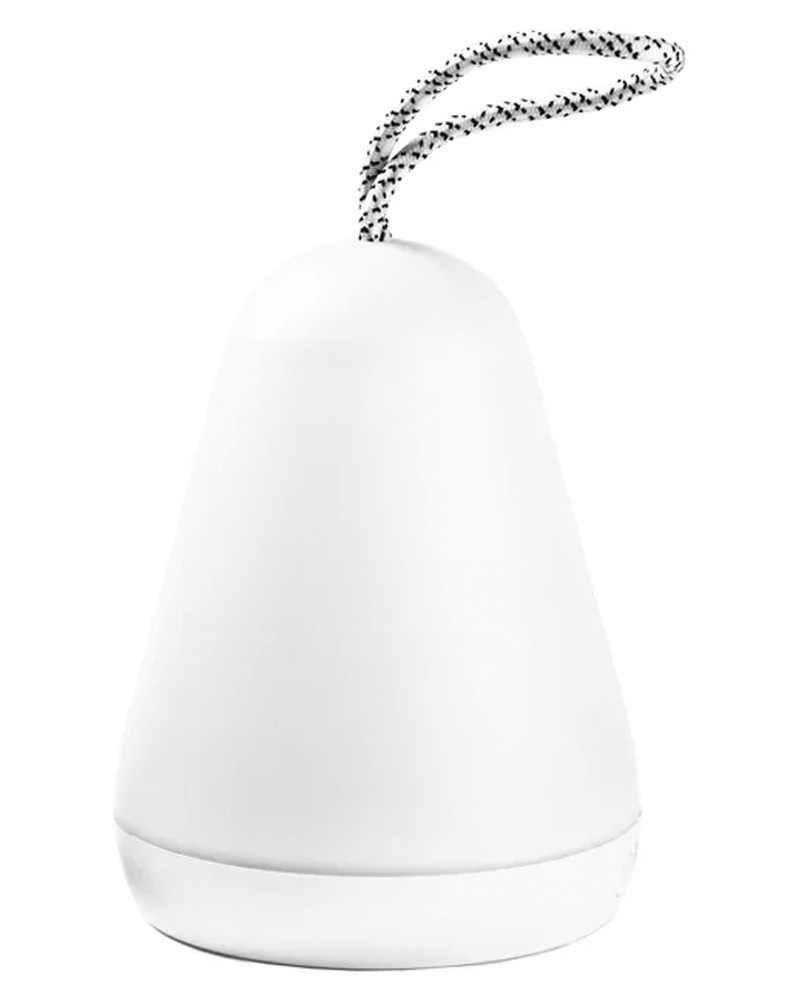 Oopsy Rabbit & Friends Lamp   1 stk. billede