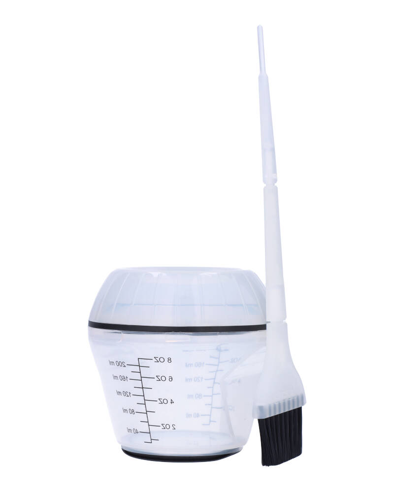 Sibel Measurring Bowl Ref. 0099954-01 (U) Sibel Measurring Bowl Ref. 0099954-01 (U)