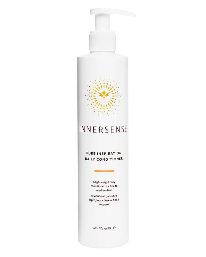 Innersense Pure Inspiration Daily Conditioner 295 ml billede