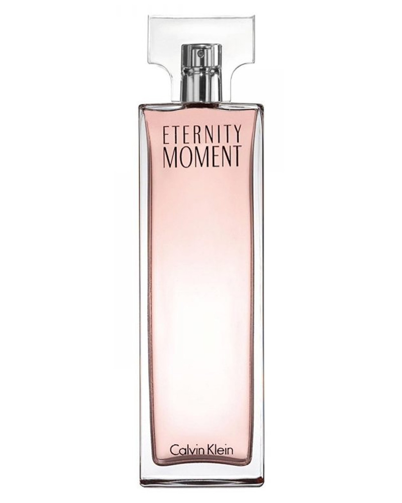 Calvin Klein Eternity Moment Edp, 50 ml.