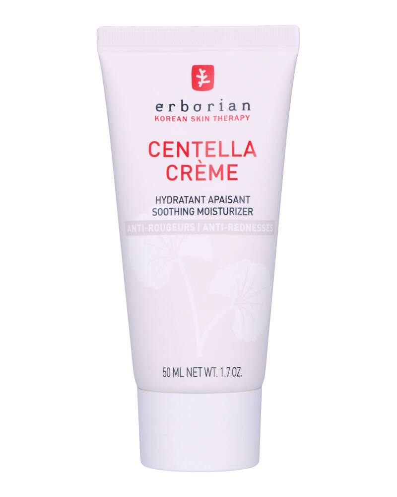 Erborian Centella Creme (50 ml)