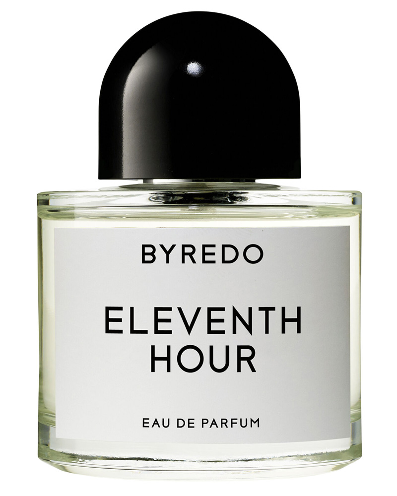 Byredo Eleventh Hour EDP 50 ml
