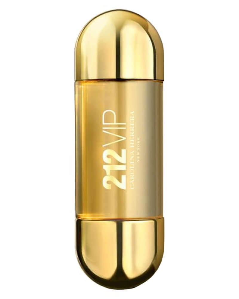 Carolina Herrera 212 VIP NYC EDP 50 ml billede