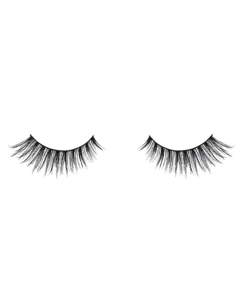 Eylure x Ann Le Lashes So Lovely