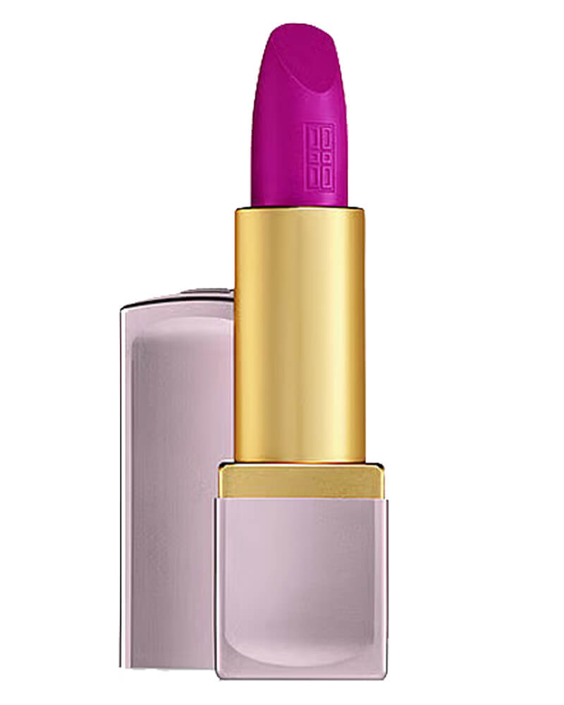 Elizabeth Arden Lip Color Matte More Mulberry - 3.5 g