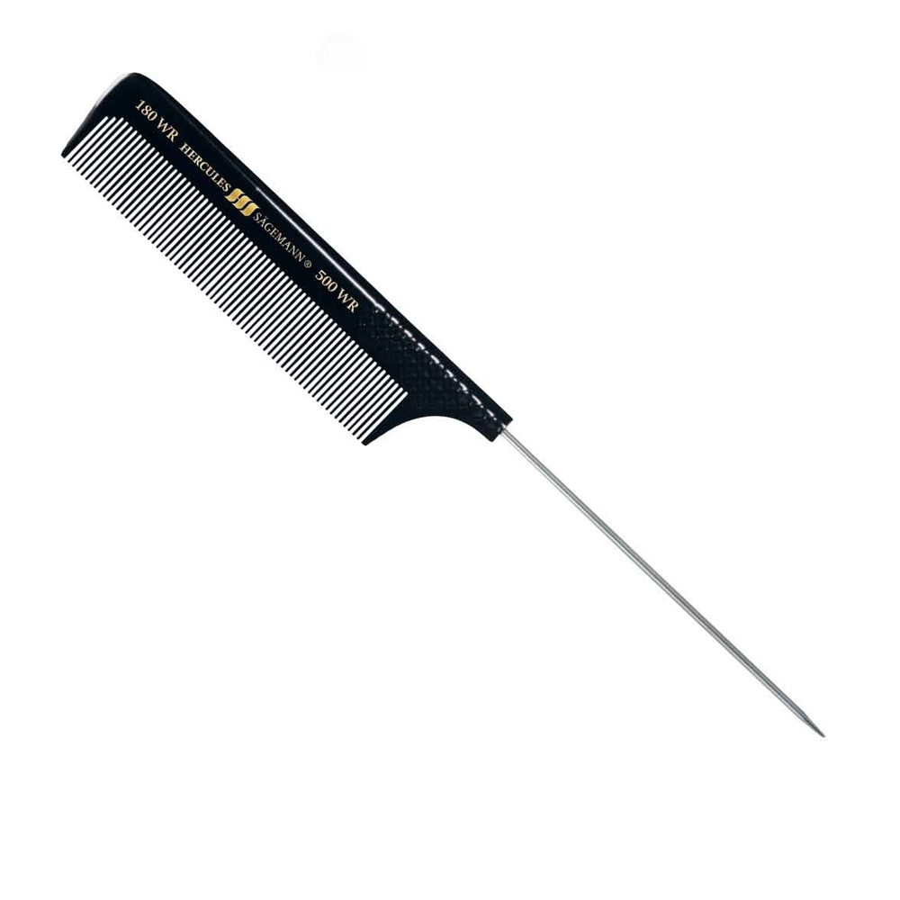 Hercules Sägemann Gummi-spidskam 180WR/500WR billede