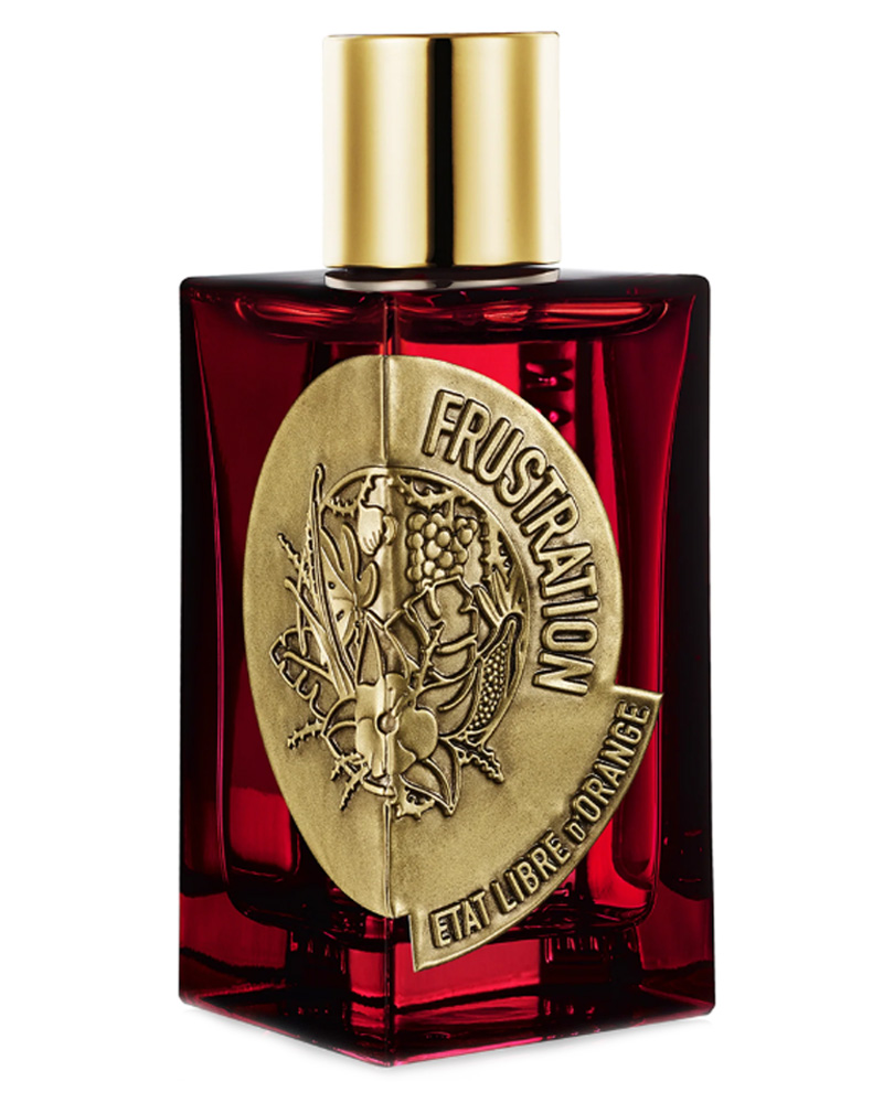 Etat Libre d'Orange Frustration EdP (100 ml)