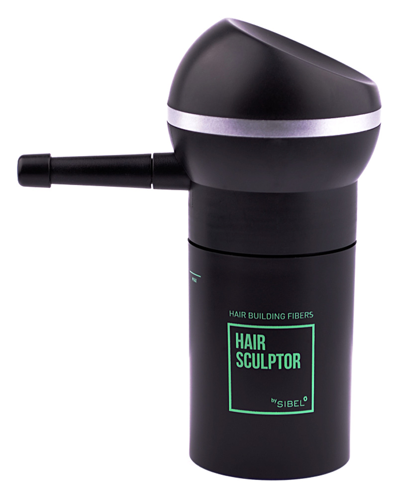 Sibel Hair Sculptor E-Applicator - Art P001288