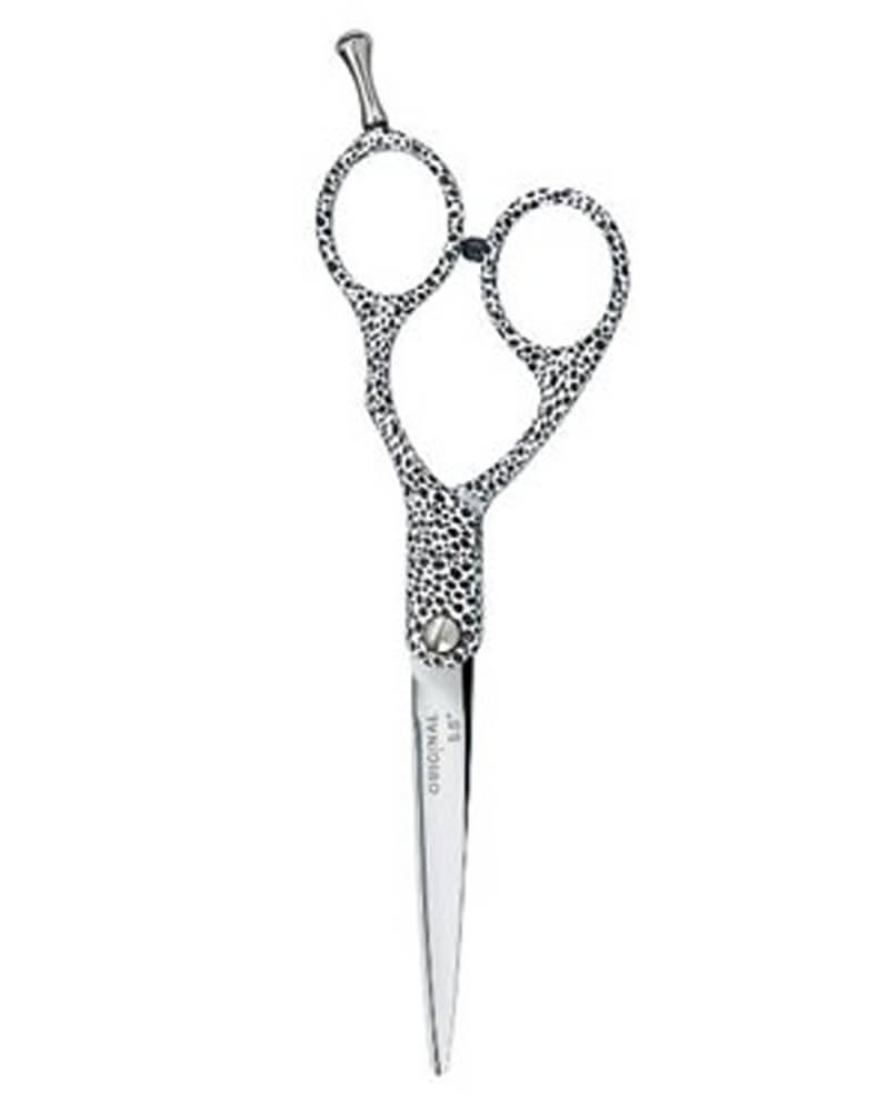 Sibel Beetle Professionel Frisørsaks 5,5" Nickelfree - Ref. P001060