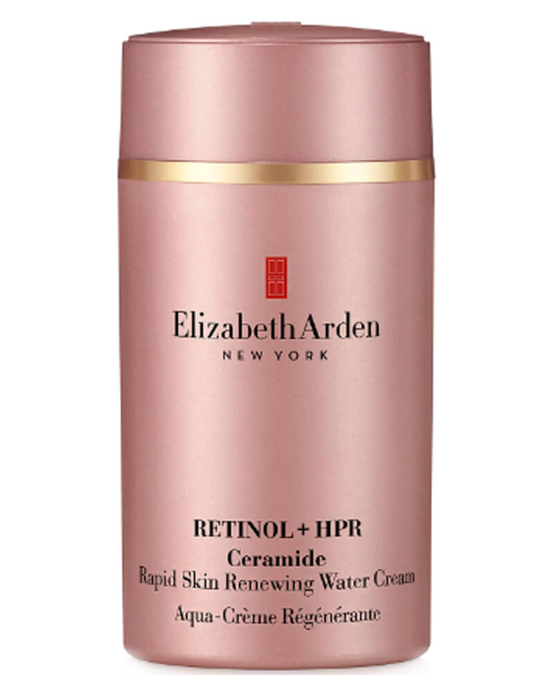 Elizabeth Arden Retinol + HPR Ceramide 50 ml