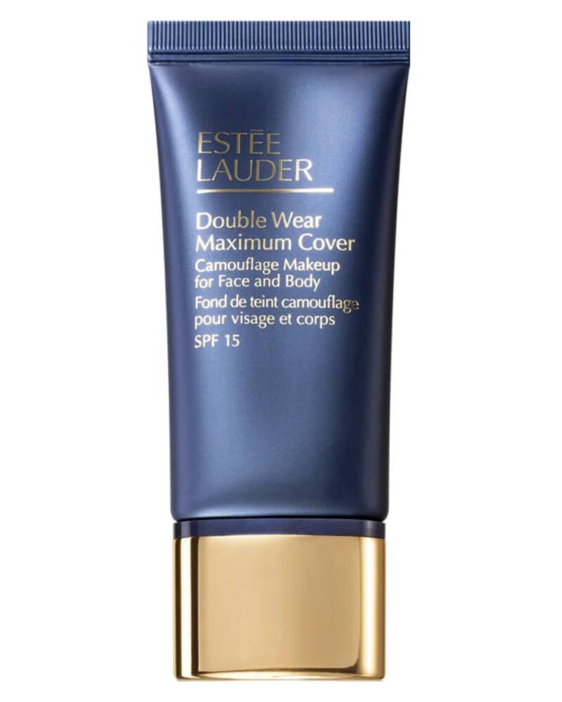 Estee Lauder Double Wear Maximum Cover 2N1 Desert Beige 30 ml