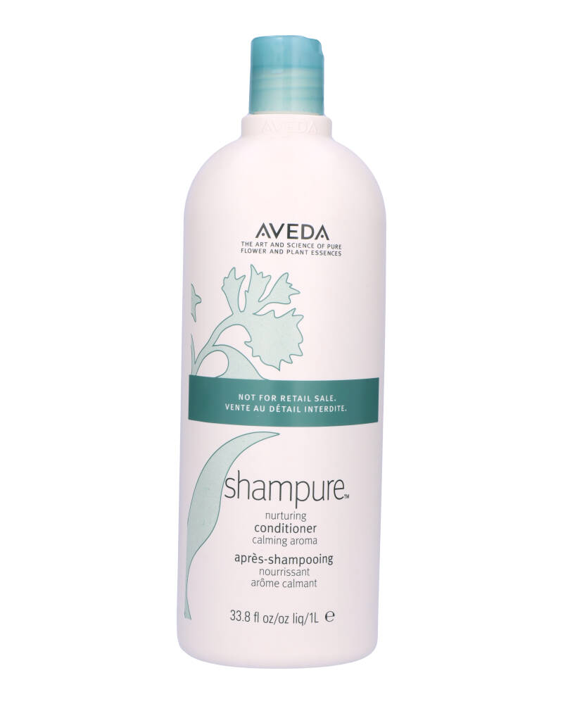 Aveda Shampure Conditioner  1000 ml