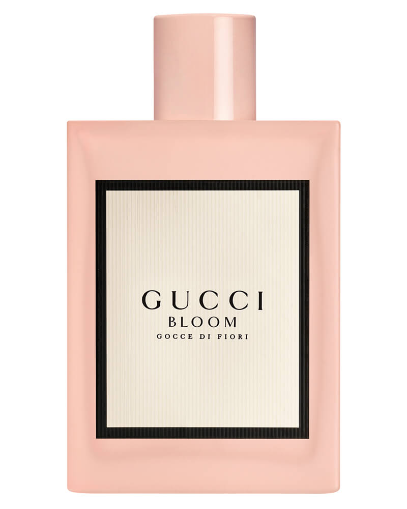 Gucci Bloom Gocce Di Fiori EDT, 100 ml.