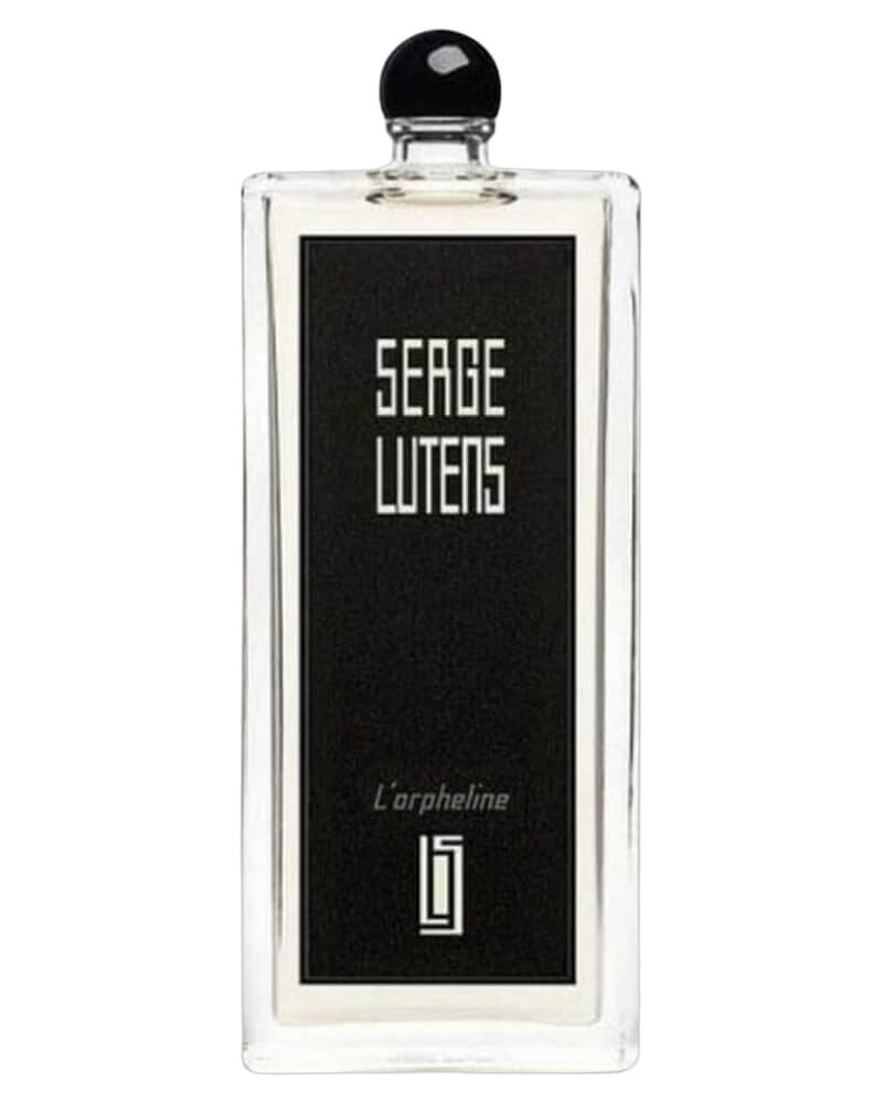 Serge Lutens L'arpheline EDP 100 ml Serge Lutens L'arpheline EDP 100 ml