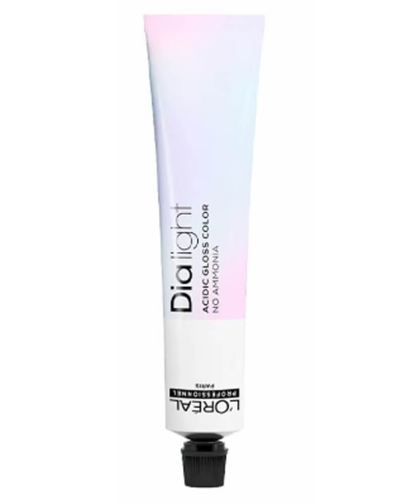 Loreal Prof. Dialight 8.28 50 ml billede