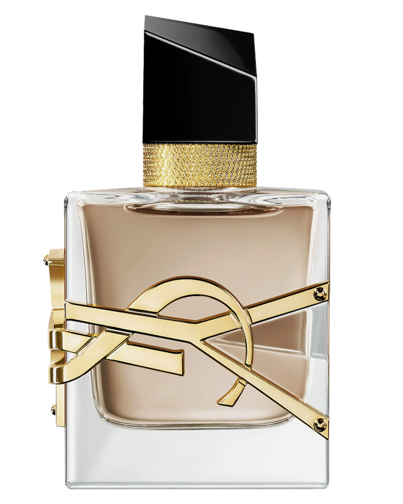 Yves Saint Laurent Flowers & Flames EDP 50 ml billede