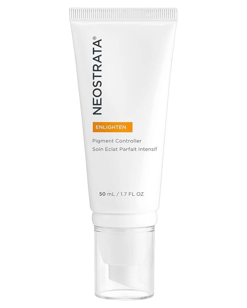 Neostrata Enlighten Pigment Controller 50 ml billede