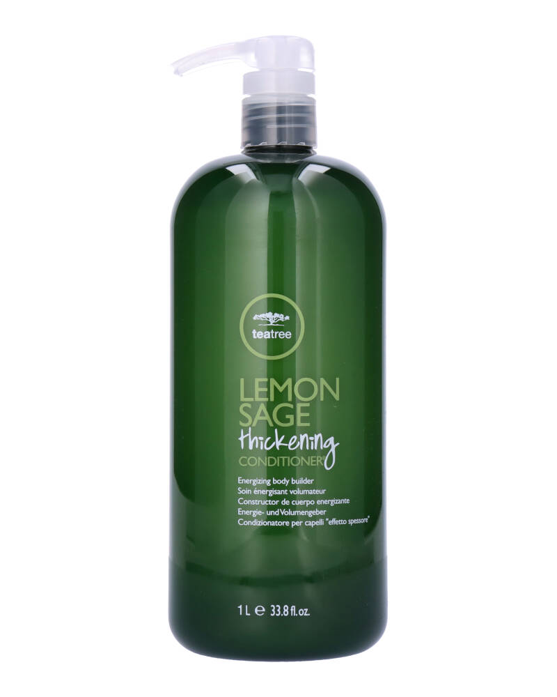 Bedste Paul Mitchell Conditioner i 2023
