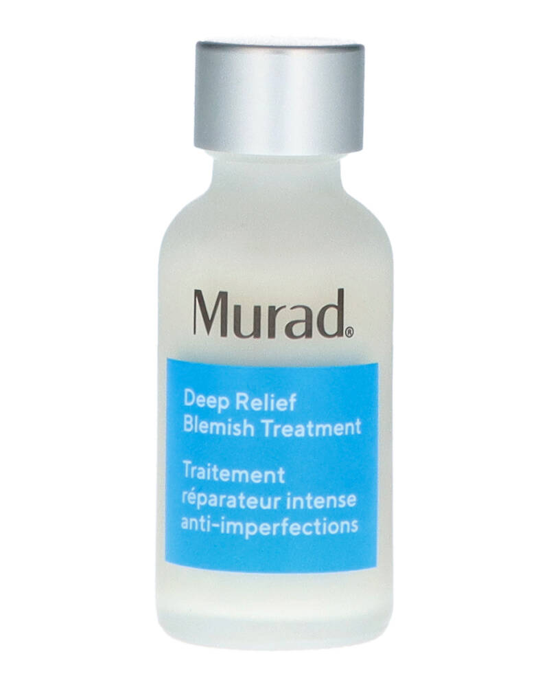 Murad Blemish Control 30 ml billede