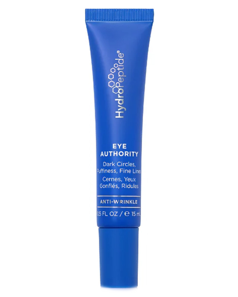 HydroPeptide Eye Authority 15 ml