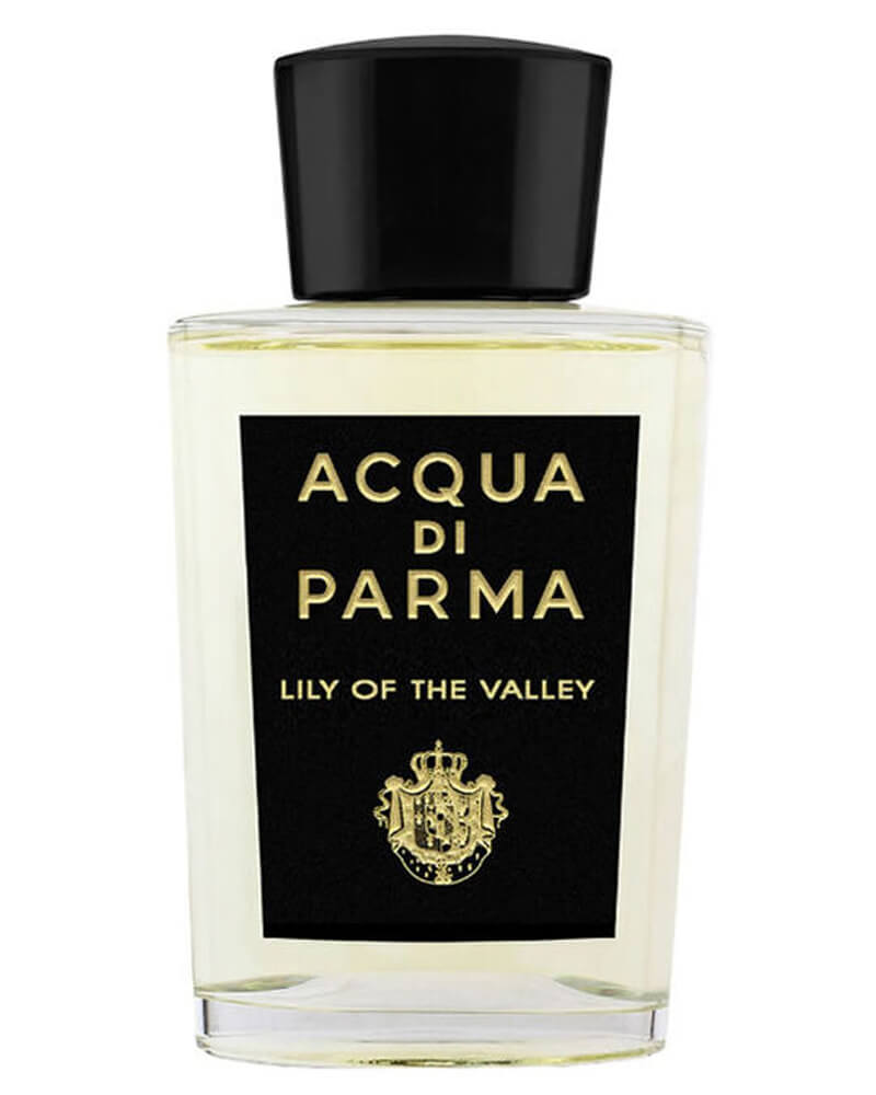 Billede af Acqua Di Parma Lily of the Valley EDP 180 ml