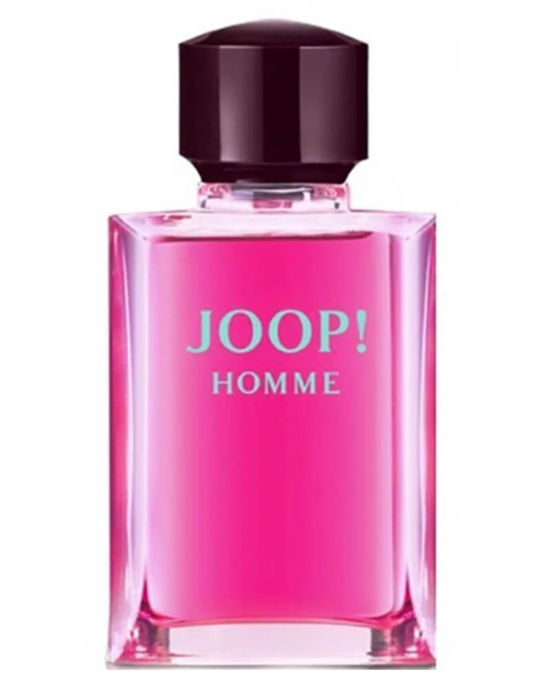 JOOP! Homme EDT 200 ml billede