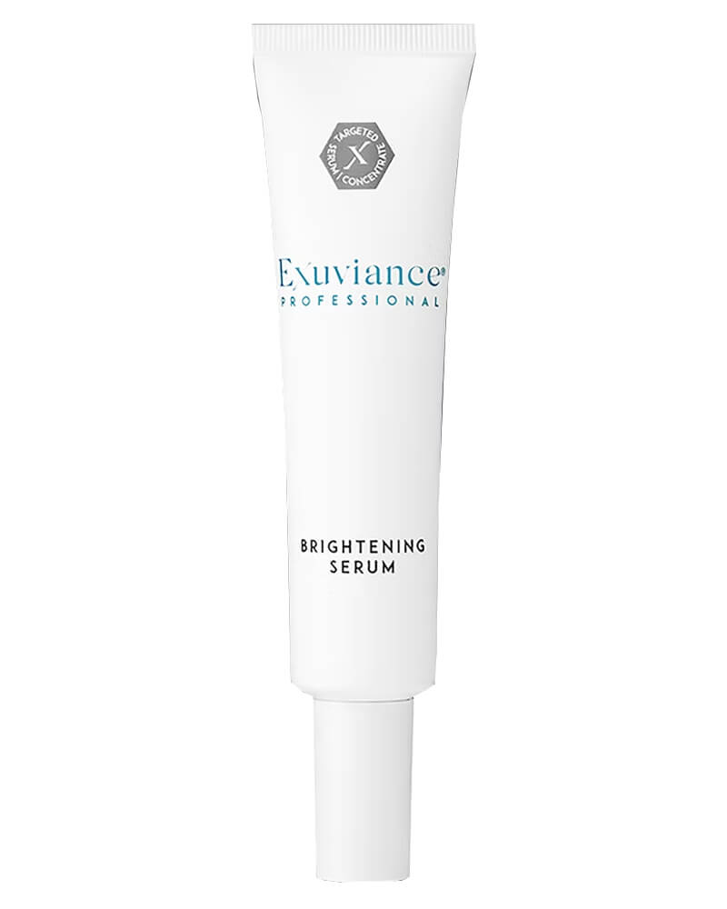 Exuviance OptiLight Brightening Serum 30 ml