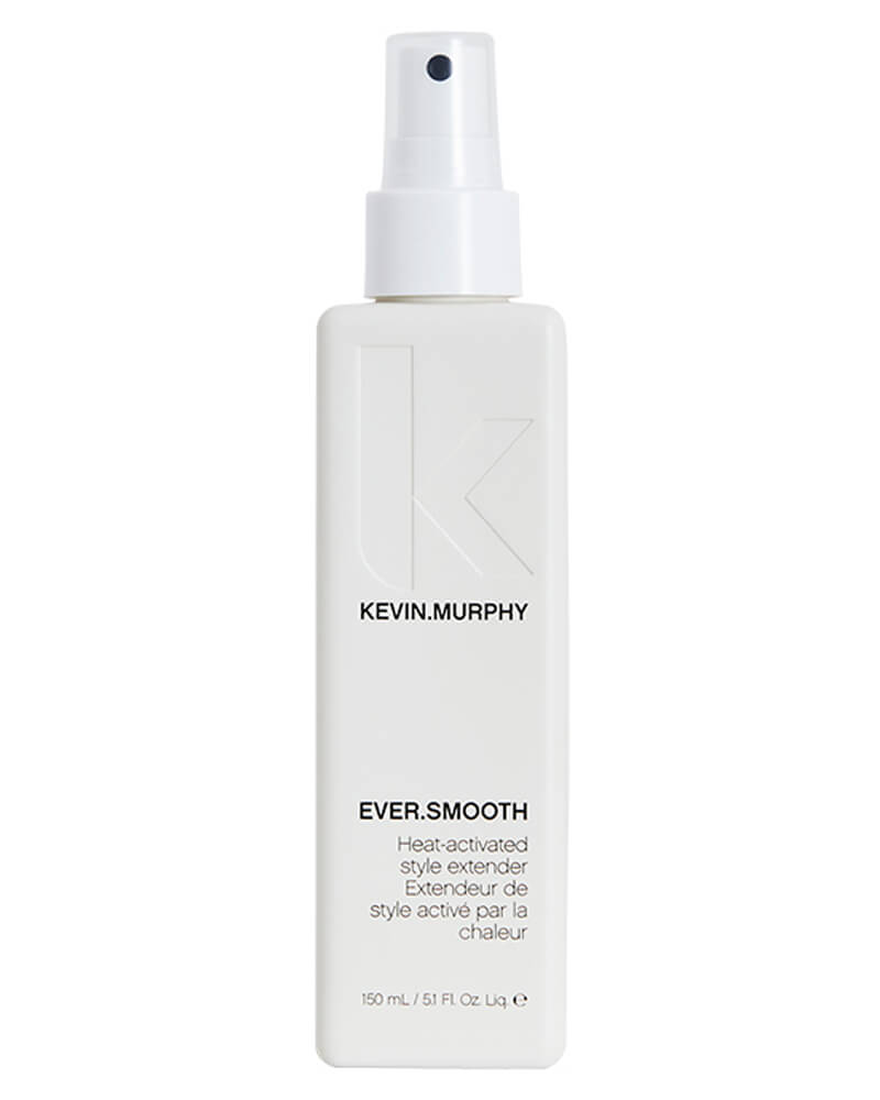Kevin Murphy Ever Smooth (U) 150 ml