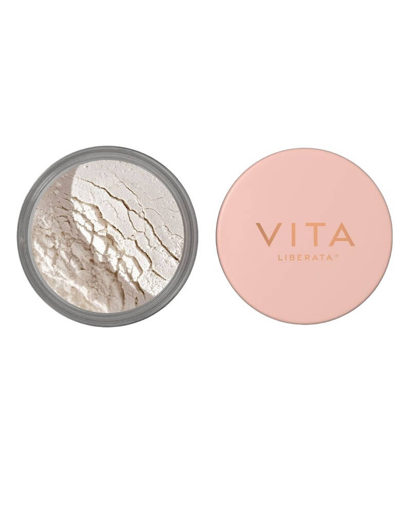 Vita Liberata The Silky Dust Aprés Tanning Powder 20 g