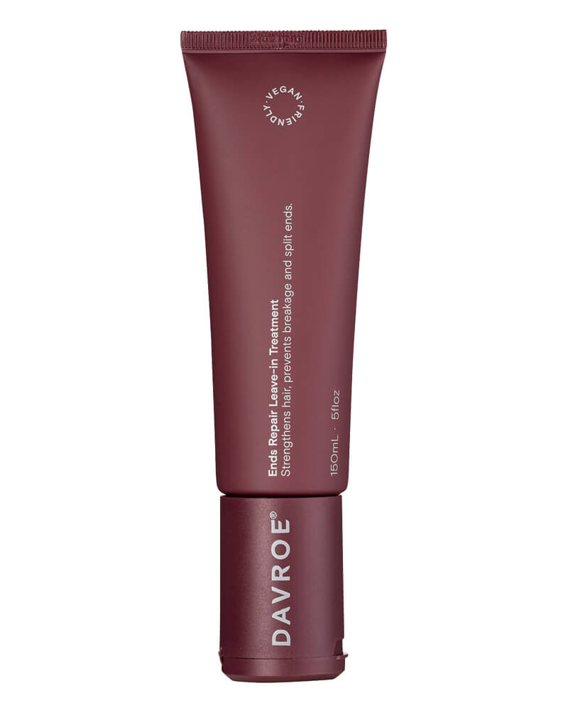 Davroe Ends Repair 150 ml billede