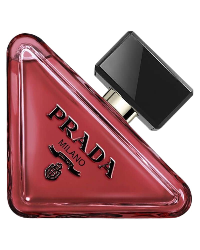 Prada Paradoxe Radical Essence Eau de Parfum - 90 ml