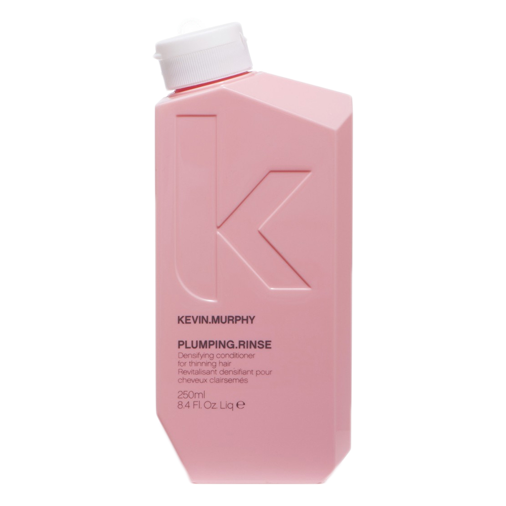 Kevin Murphy Plumping Rinse 250 ml billede