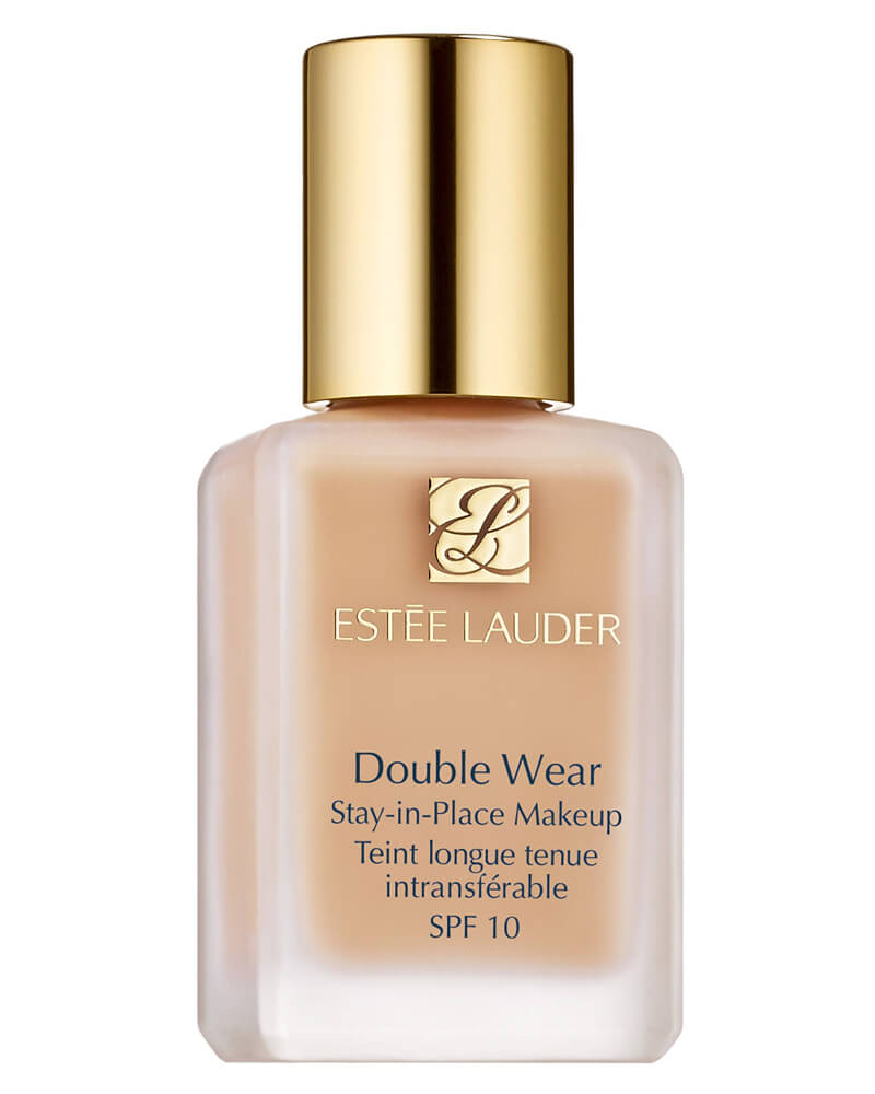 Estee Lauder Double Wear Foundation 1N0 Porcelain 30 ml