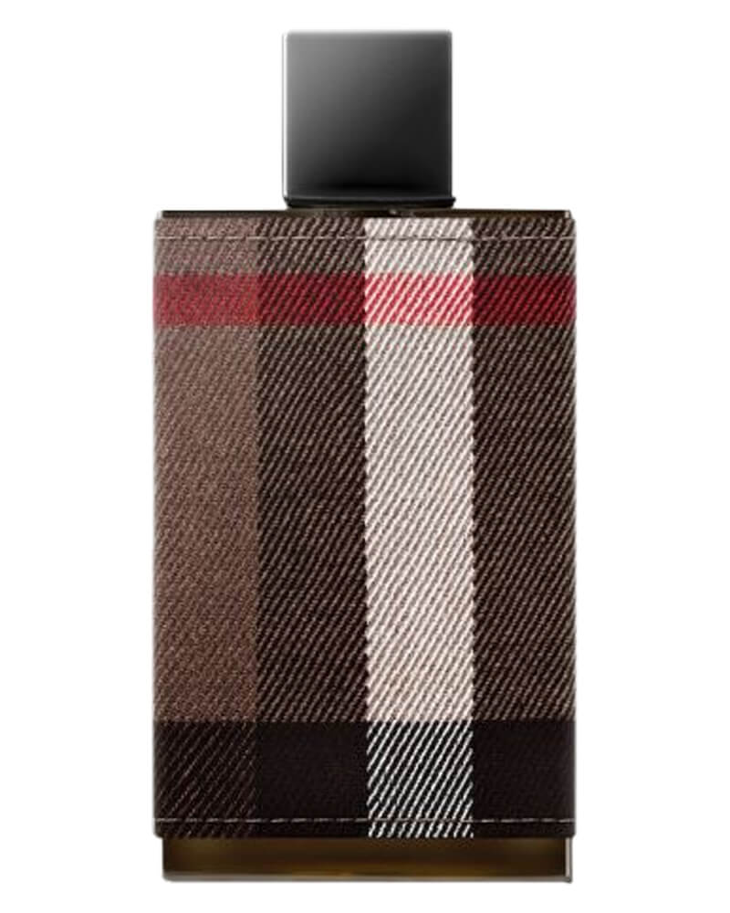 burberry london for men edt 100 ml