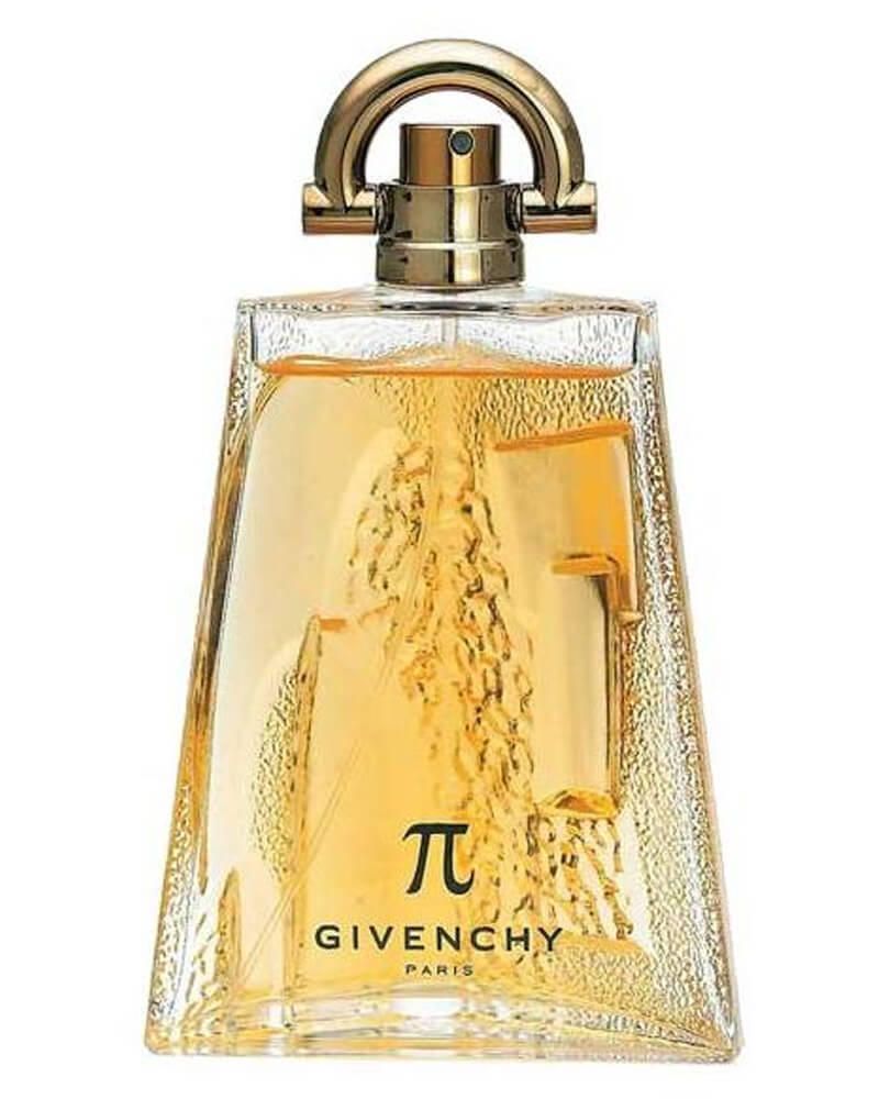 Givenchy PI EDT 50 ml