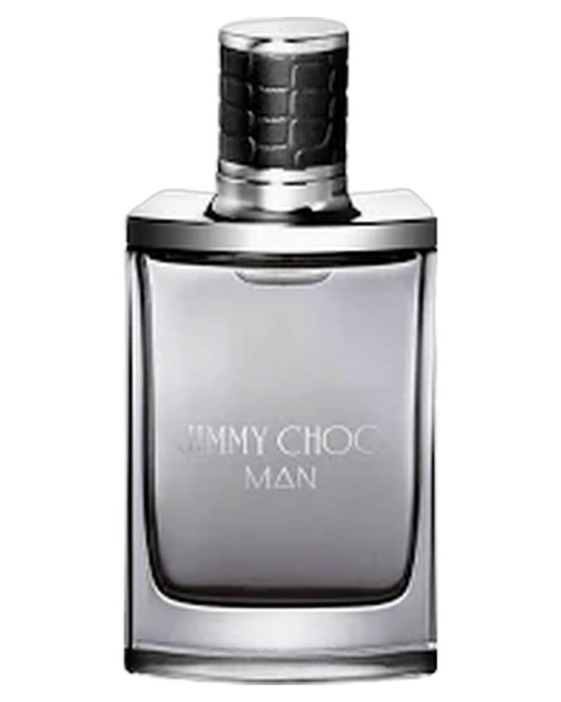 Jimmy Choo Man EDT 30 ml billede