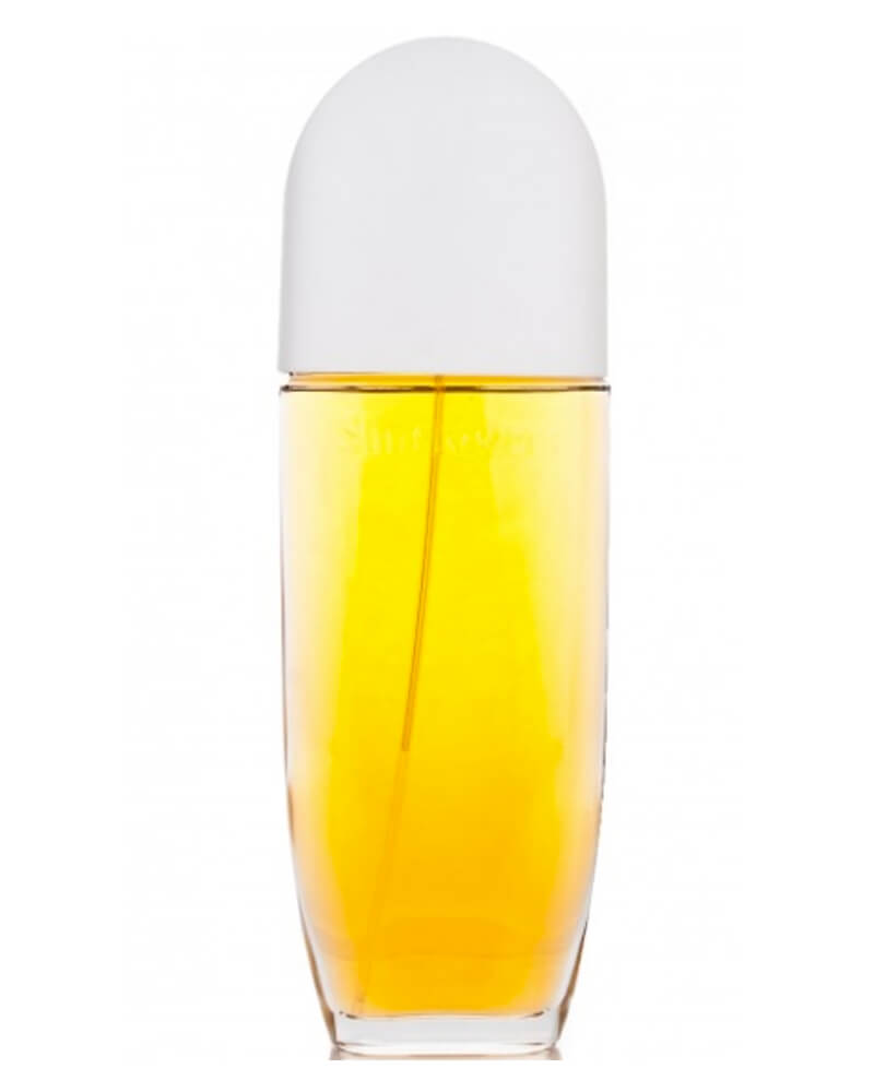 Elizabeth Arden Sunflowers EDT Spray 100 ml billede