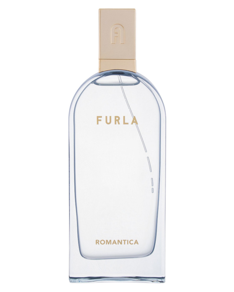 Furla Romantica Eau de Parfum - 100 ml