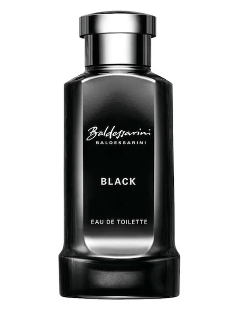 Billede af Baldessarini Black EDT 75 ml