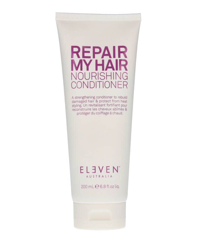 Eleven Australia Repair My Hair Nourishing Conditioner 200 ml