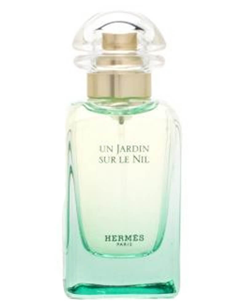 Hermes Un Jardin Sur Le Nil EDT 50 ml billede