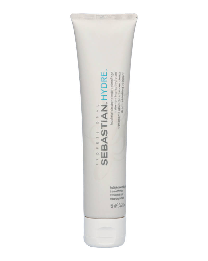 Sebastian Hydre Treatment 150 ml