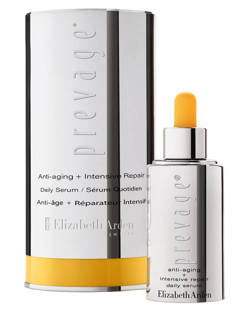 Elizabeth Arden Prevage Anti-Aging Intensive Repair Daily Serum - 30 ml
