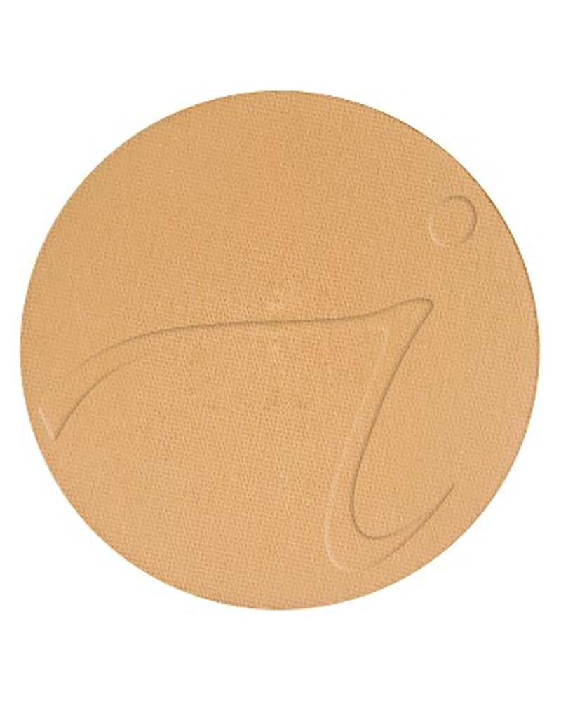 Jane Iredale - PurePressed Base Refill - Fawn 9 g