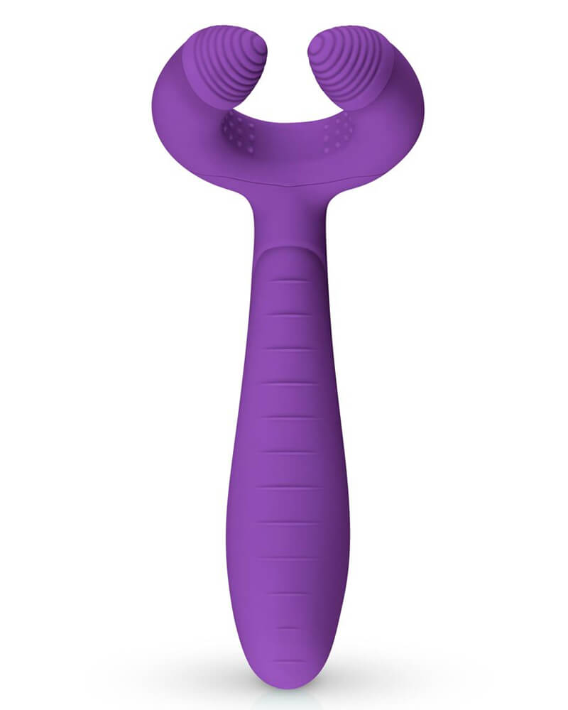Easytoys Couples Vibrator