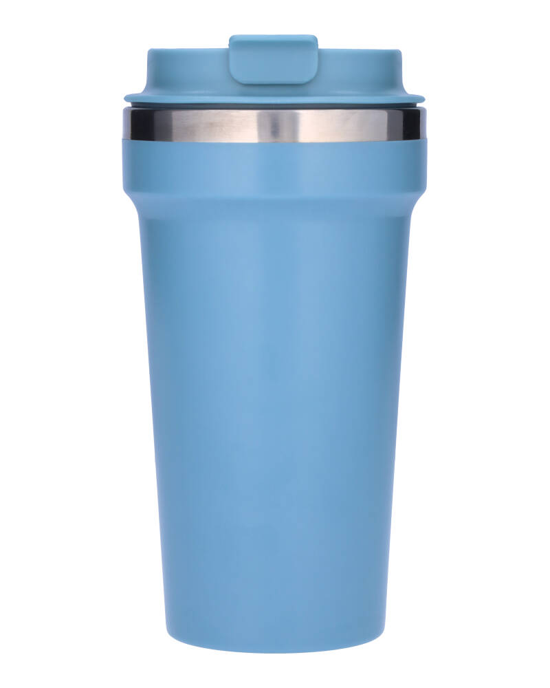 Excellent Houseware Thermokrus Hvid